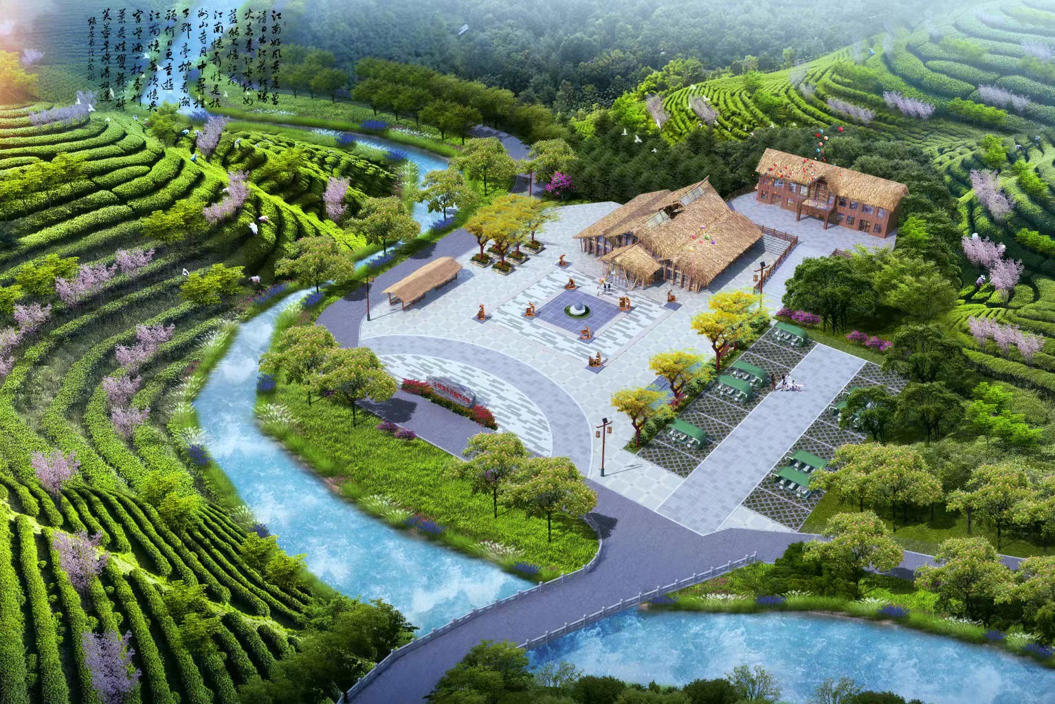 微信圖片_202212061656284.jpg